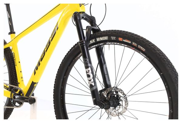 Produit reconditionné · Massi Pro Team XT / Vélo VTT | Très bon état