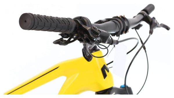 Produit reconditionné · Massi Pro Team XT / Vélo VTT | Très bon état