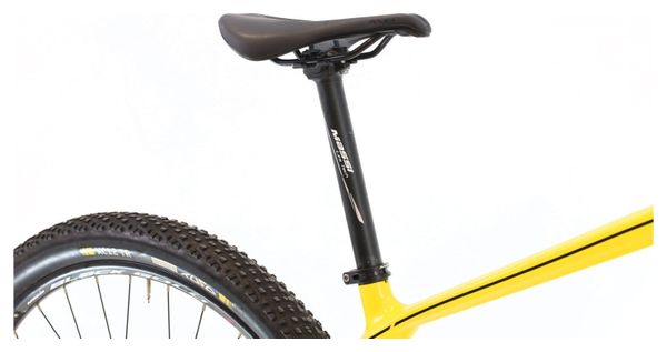 Produit reconditionné · Massi Pro Team XT / Vélo VTT | Très bon état