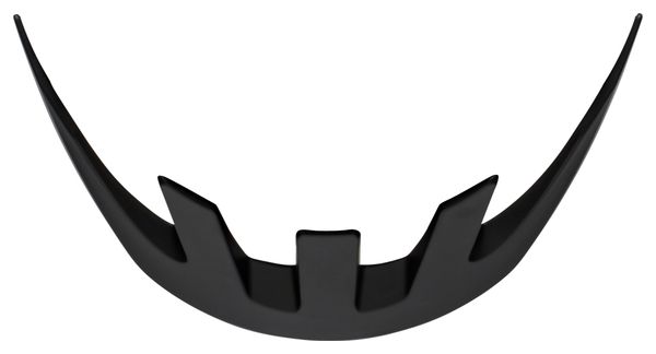 Replacement Visor for Bell Trace and Trace Mips Helmets