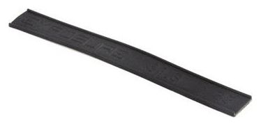 Bande de support en silicone Exposure Lights 31.8-35 mm