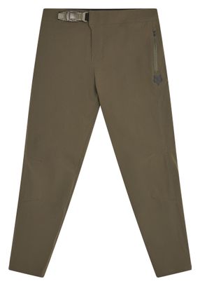 Fox Ranger Junior Military Khaki Boys' Pants
