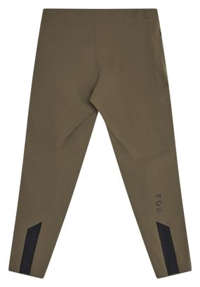 Fox Ranger Junior Military Khaki Boys' Pants