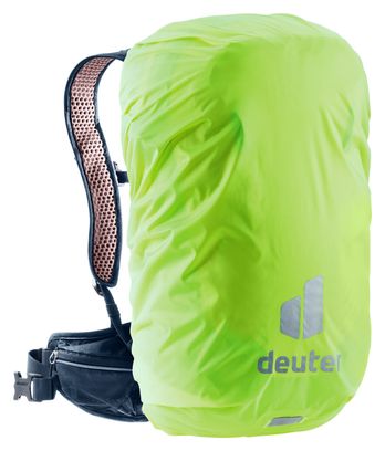Deuter Compact rugzak 14+3L Roze/Blauw