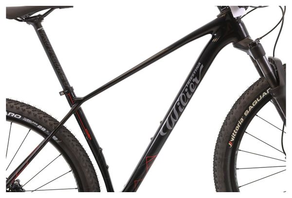 Produit reconditionné · Wilier USMA SL / Vélo VTT | Très bon état
