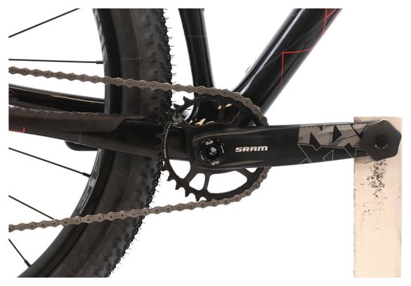Produit reconditionné · Wilier USMA SL / Vélo VTT | Très bon état