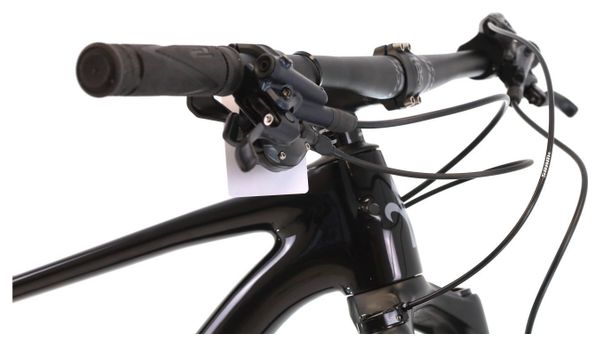 Produit reconditionné · Wilier USMA SL / Vélo VTT | Très bon état