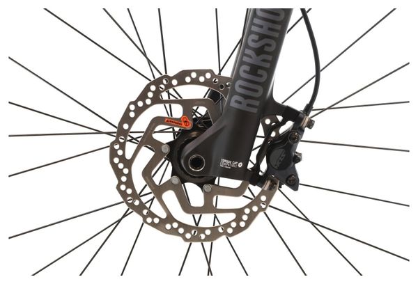 Produit reconditionné · Wilier USMA SL / Vélo VTT | Très bon état