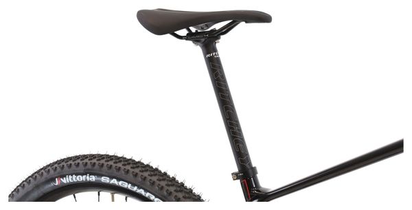 Produit reconditionné · Wilier USMA SL / Vélo VTT | Très bon état