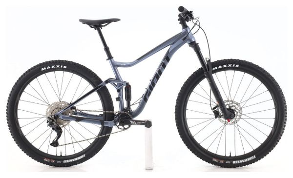 Produit reconditionné · Giant Stance 2 / Vélo VTT / Giant | Très bon état