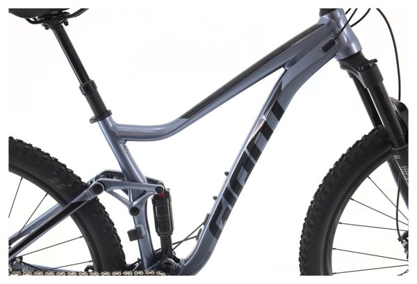 Produit reconditionné · Giant Stance 2 / Vélo VTT / Giant | Très bon état