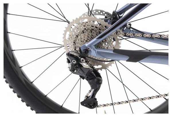 Produit reconditionné · Giant Stance 2 / Vélo VTT / Giant | Très bon état