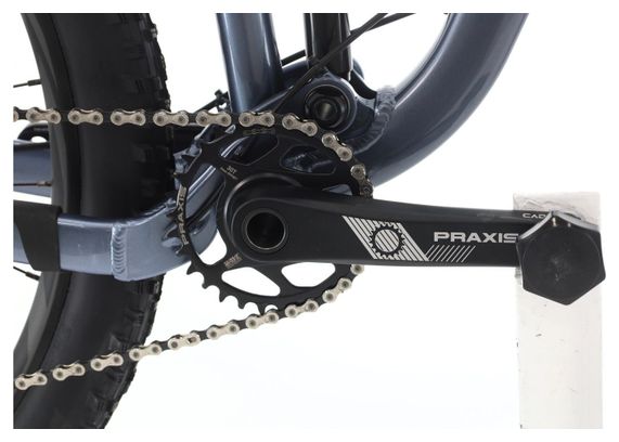 Produit reconditionné · Giant Stance 2 / Vélo VTT / Giant | Très bon état