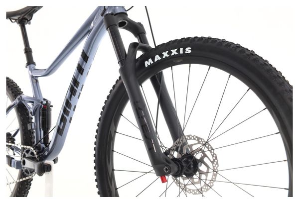 Produit reconditionné · Giant Stance 2 / Vélo VTT / Giant | Très bon état