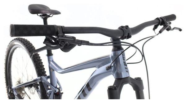 Produit reconditionné · Giant Stance 2 / Vélo VTT / Giant | Très bon état