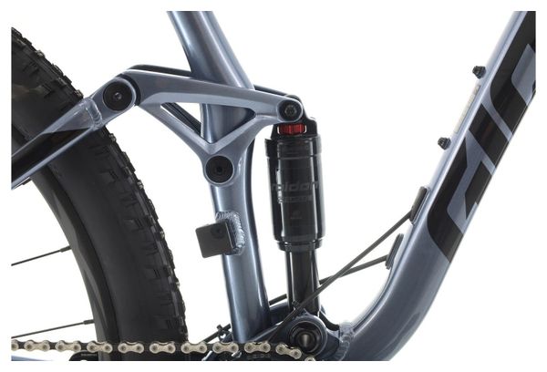 Produit reconditionné · Giant Stance 2 / Vélo VTT / Giant | Très bon état