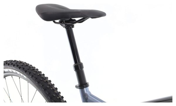 Produit reconditionné · Giant Stance 2 / Vélo VTT / Giant | Très bon état