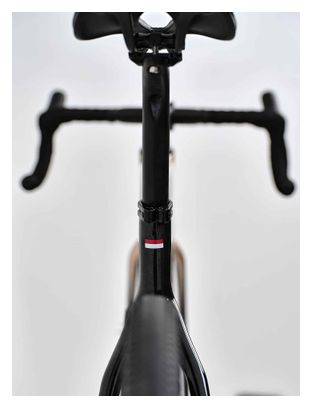 Gravel bike Stajvelo Roccheta Allroad Shimano Ultegra Di2 12v Beige 2025