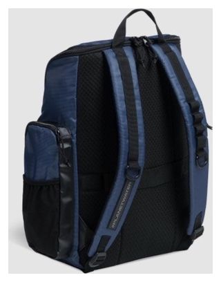Arena One Go 35L Zaino blu navy