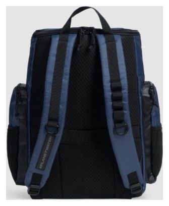 Arena One Go 35L Zaino blu navy