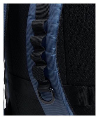 Arena One Go 35L Zaino blu navy