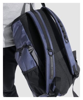 Arena One Go 35L Zaino blu navy