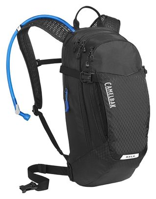 CAMELBACK M.U.L.E. 12L (NEW)K000 BLACK