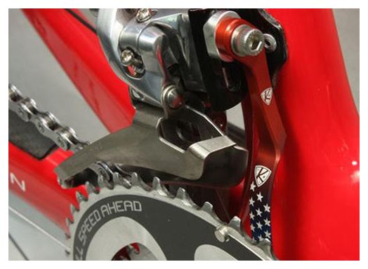Pro chain keeper sale