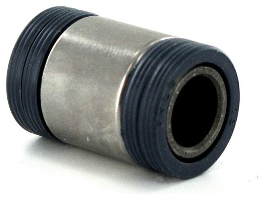 ENDURO CUSCINETTO BK-5860 Unità Shock 21,85x8mm Needle Bearing