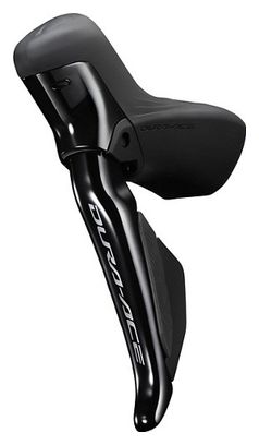 Shimano Dura-Ace Di2 ST-R9270 12 Speed Left Shifter