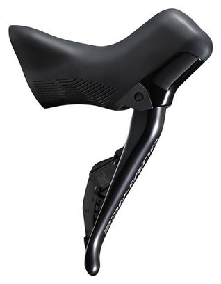 Shimano Dura-Ace Di2 ST-R9270 12 Speed Left Shifter
