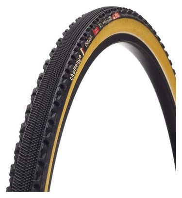 CHALLENGE Chicane Pro Cyclo-Cross Tire Black / Beige