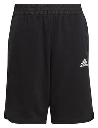 Short enfant adidas Designed 4 Gameday