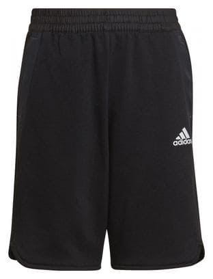 Short enfant adidas Designed 4 Gameday