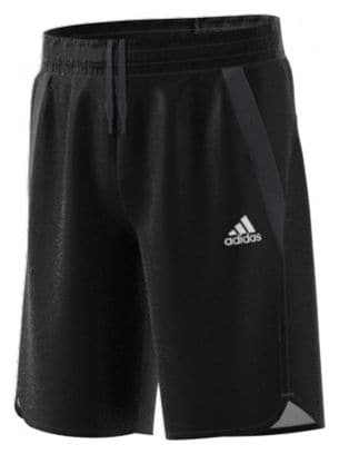 Short enfant adidas Designed 4 Gameday