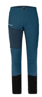 Vaude Larice Light III Hose Damen Blau