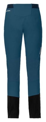 Vaude Larice Light III Hose Damen Blau