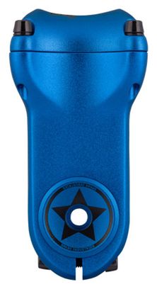 SPANK Potence OOZY Trail Bleu 2018