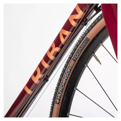 Triban 520 femme hotsell