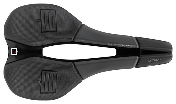 Proxim W650 Performance Saddle Black