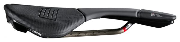 Proxim W650 Performance Saddle Black