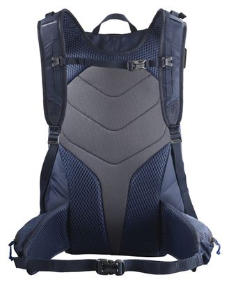 Salomon Trailblazer 30 Unisex Backpack Blue