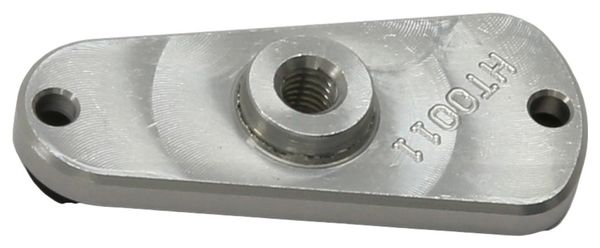 Hope Easy Bleed Tech 3 brake cover