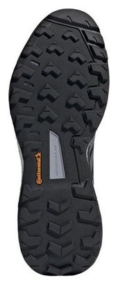 adidas Terrex Skychaser 2 Hiking Shoes Black