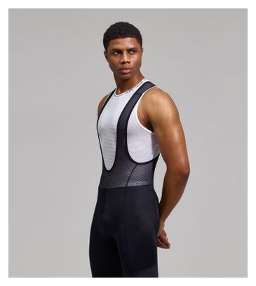 Le Col Sport II Bib Shorts Black