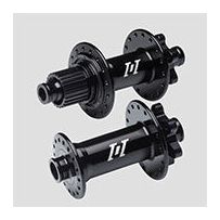 Paire de Roues Reserve E 30 HD 31 DH Industry Nine 1/1 29'' | Boost 15x110 - 12x148 mm | CenterLock