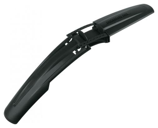 SKS Shockboard Vario Mudguard Noir