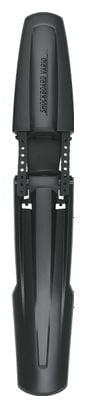 SKS Shockboard Vario Mudguard Noir