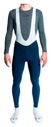 Collant Thermique Marino Homme H22 - Chef de File