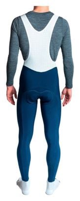 Collant Thermique Marino Homme H22 - Chef de File